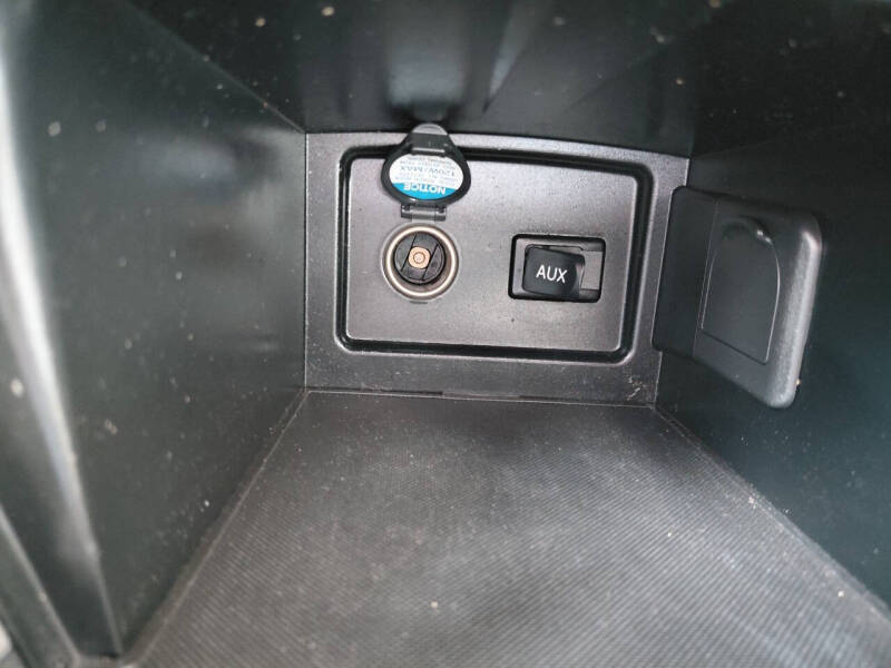 2009 Toyota Camry SE