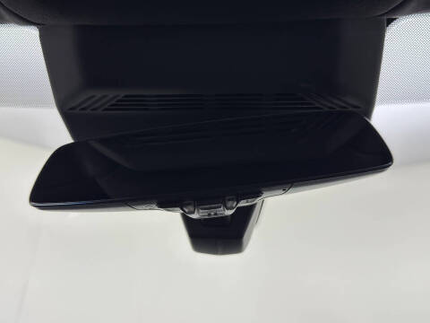 2023 BMW 7 Series 760i xDrive