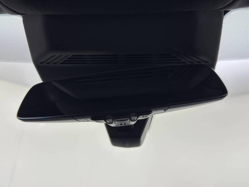 2023 BMW 7 Series 760i xDrive