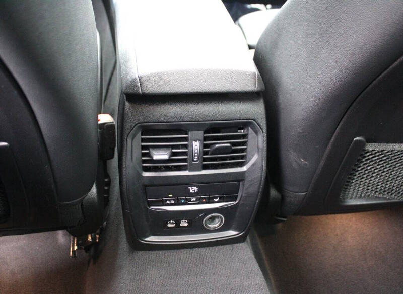 2020 BMW 3 Series 330i