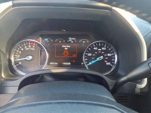 2022 Ford F-350 Super Duty