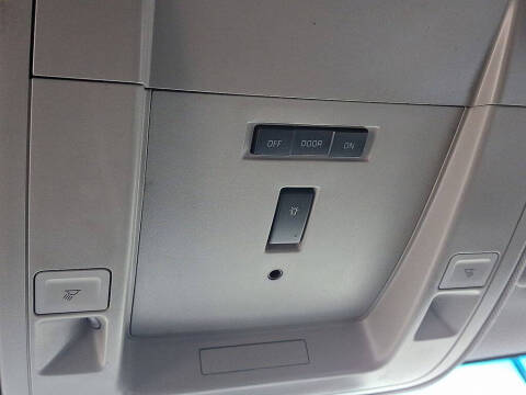 2015 Chevrolet Silverado 2500HD