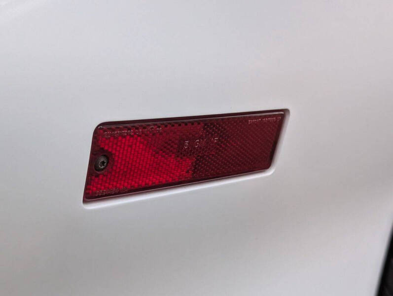 2000 Chevrolet Camaro