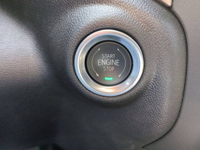 2025 Chevrolet Silverado 3500HD