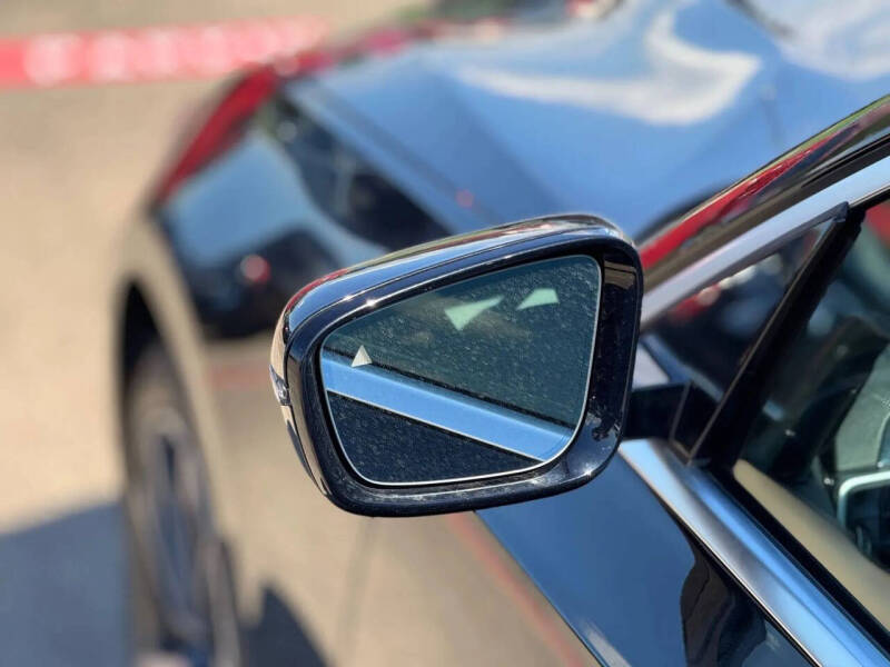 2020 BMW 3 Series 330i