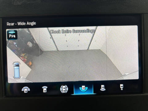 2022 Mercedes-Benz Sprinter 1500