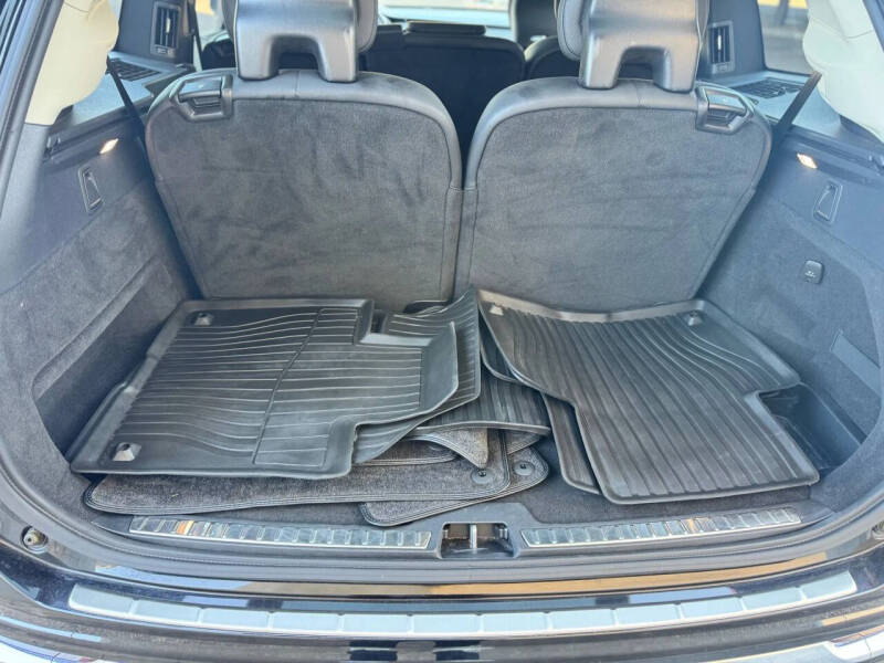 2024 Volvo XC90 B6 Plus Bright Theme 7P