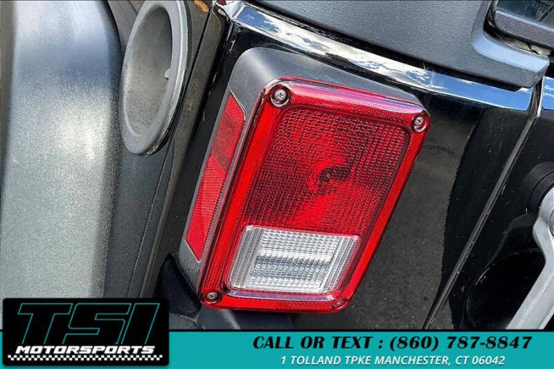 2016 Jeep Wrangler Freedom