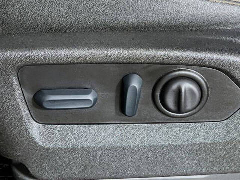 2022 GMC Sierra 1500 Limited