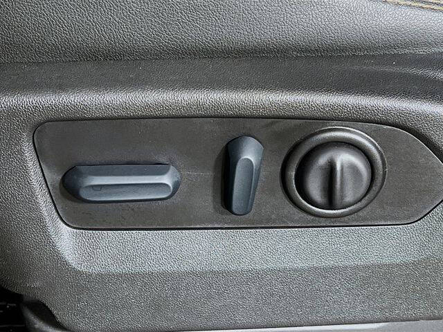 2022 GMC Sierra 1500 Limited