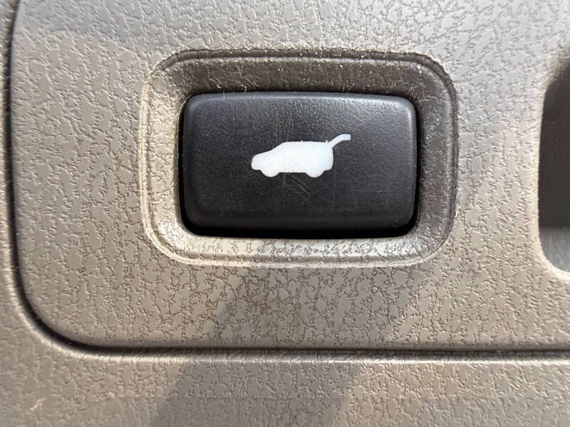 2012 Acura MDX SH-AWD w/Tech