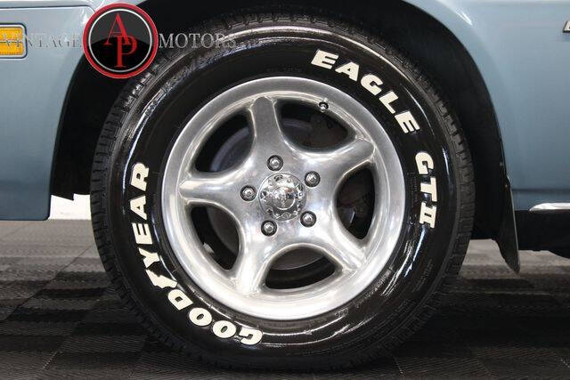 1978 Chevrolet Camaro