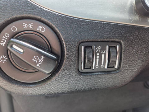 2020 Dodge Grand Caravan GT