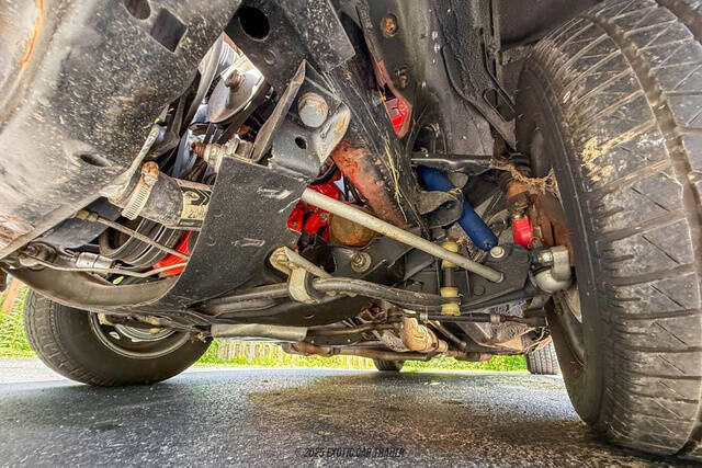 1970 Dodge Challenger