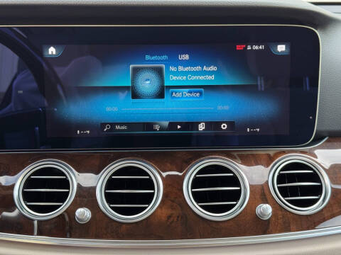 2023 Mercedes-Benz E-Class E 450 4MATIC All-Terrain