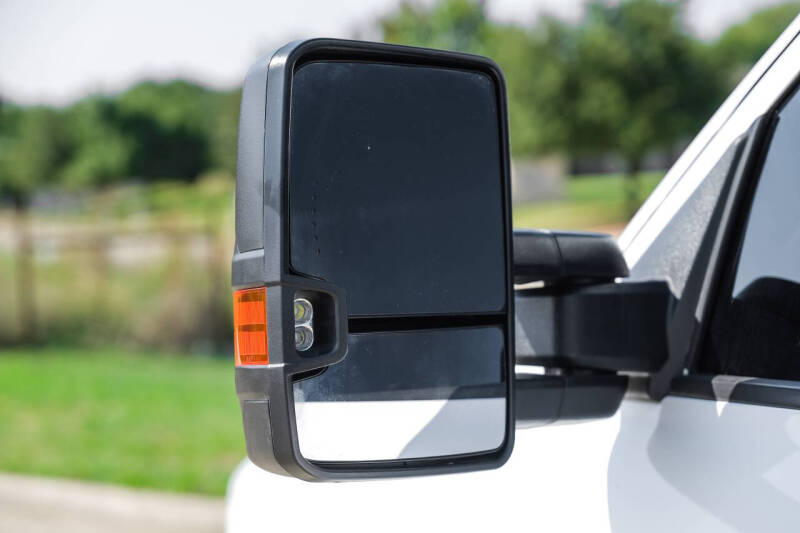 2010 Dodge Ram 3500