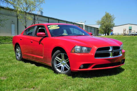 Dodge Charger For Sale in Springdale, AR - Smooth Solutions LLC