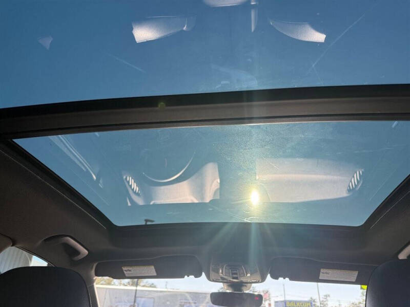 2018 Audi Q7 2.0T quattro Premium