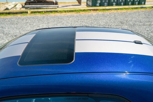 2013 Dodge Challenger SRT8 392