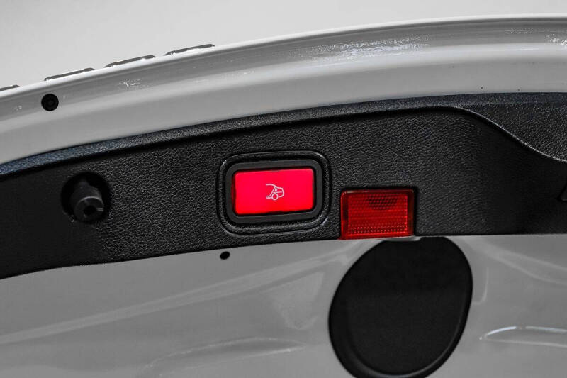 2020 Mercedes-Benz C-Class C 300