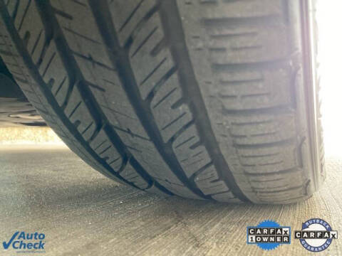 2024 BMW 3 Series 330e