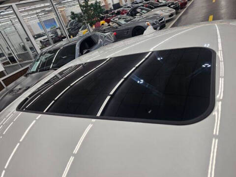 2015 Volvo S60 T5 Premier Plus