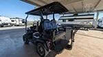 2025 Evolution D5 RANGER 2+2 PLUS