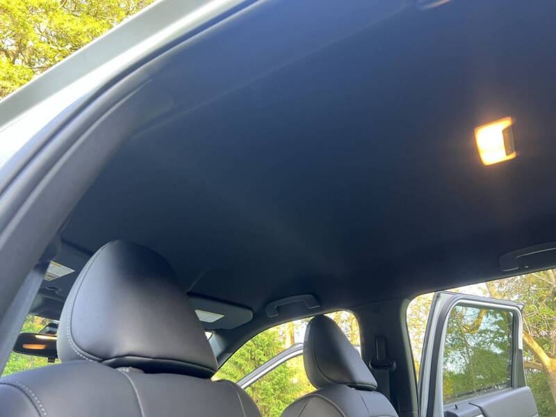 2024 Mitsubishi Outlander SE Black Edition