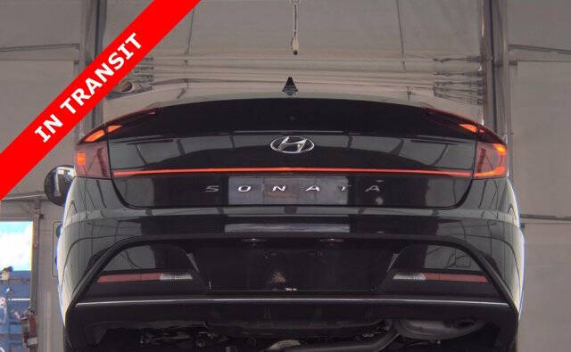 Click to enlarge