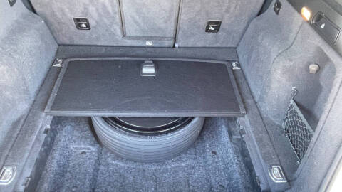 2016 Audi Q5 2.0T quattro Premium