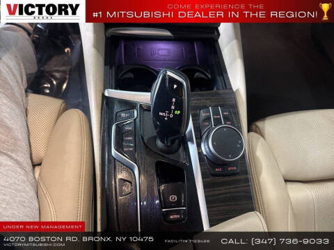 2022 BMW 5 Series 530e xDrive