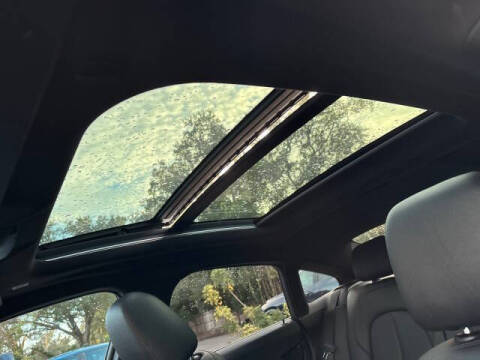 2022 BMW 2 Series 228i xDrive Gran Coupe