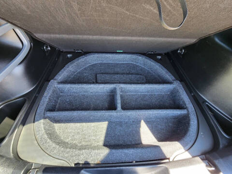2015 Jeep Cherokee Altitude