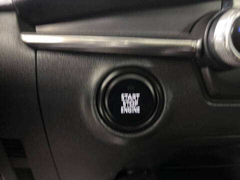 2025 Mazda Mazda3 Sedan 2.5 S Preferred