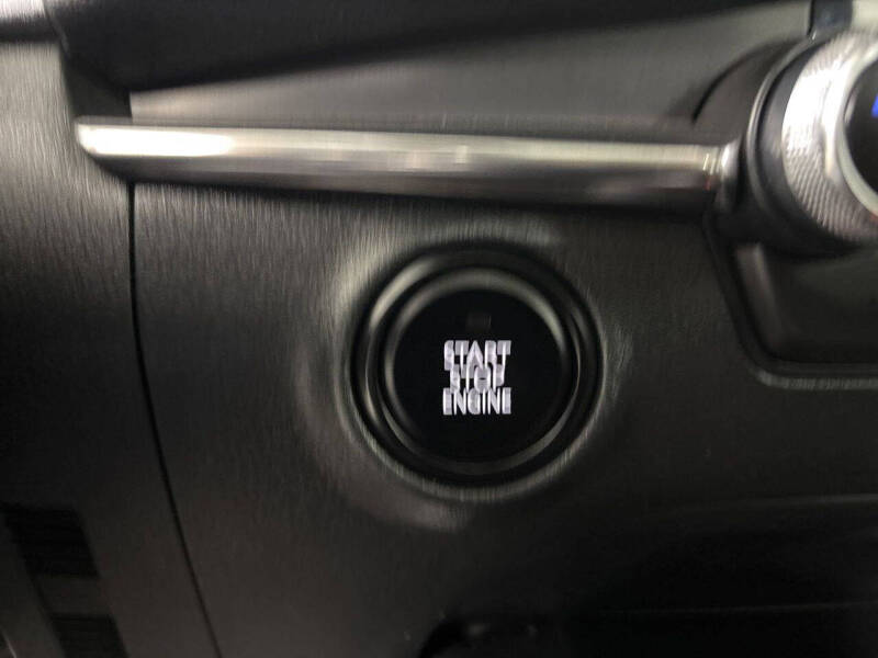 2025 Mazda Mazda3 Sedan 2.5 S Preferred