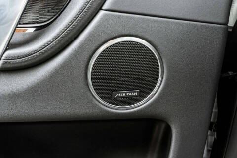 2023 Land Rover Discovery Sport P250 SE