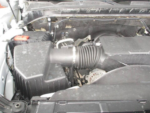 2022 GMC Sierra 2500HD SLE