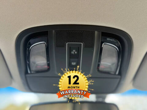 2016 Kia Sorento EX V6