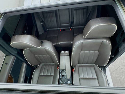 2015 Mercedes-Benz GLK GLK 350