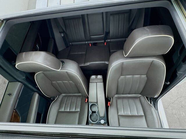 2015 Mercedes-Benz GLK GLK 350