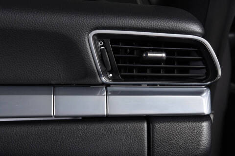 2013 Porsche 911 Carrera 4S