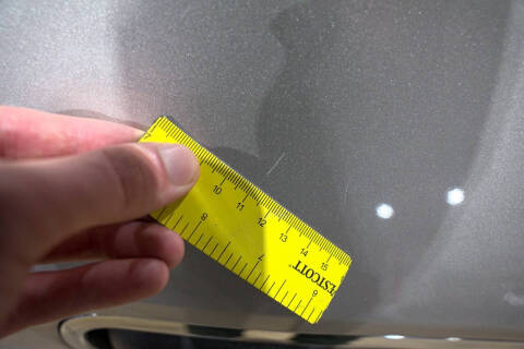 2004 Ford Thunderbird Deluxe