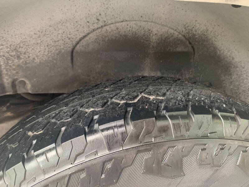 2011 Jeep Wrangler Sport