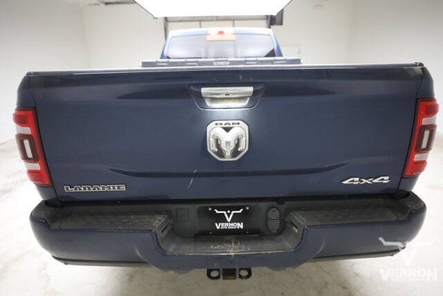 Click to enlarge