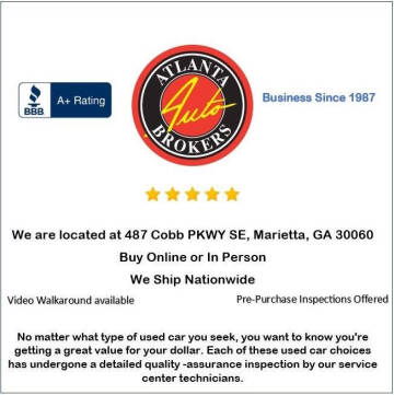 1995 Chevrolet C/K 3500 Series C3500 Cheyenne