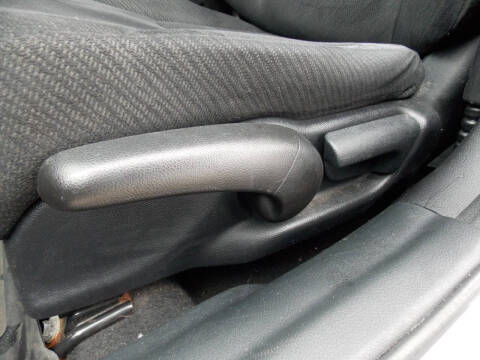 2013 Honda Civic EX w/Navi