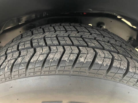 1968 GMC C/K 1500 Series