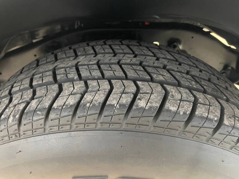 1968 GMC C/K 1500 Series