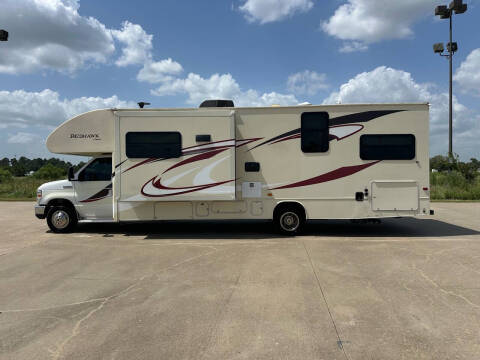 2016 Jayco Redhawk 31 Bunk Beds , LOW MILES