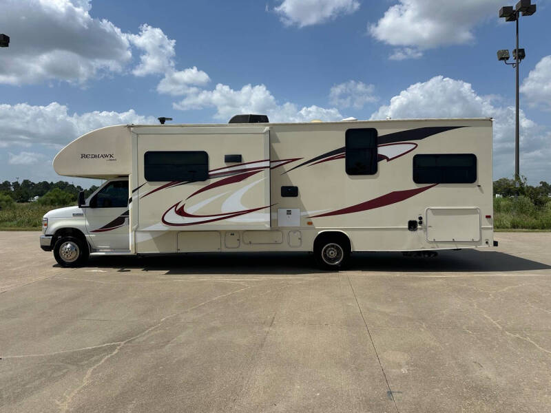 2016 Jayco Redhawk 31 Bunk Beds , LOW MILES